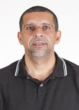 Foto de FABIO WILSON RIBEIRO DE LIMA