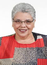Foto de GLEI PAIM