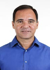 Foto de GLEISON ROCHA DA SILVA