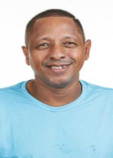 Foto de SAMUEL DE SOUZA CARVALHO