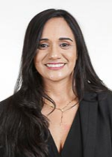 Foto de LICIA DAMASCENO ROSA DA SILVA