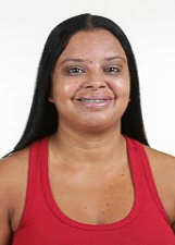 Foto de SAMANTHA DOS SANTOS SERAFIM