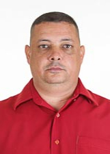 Foto de VITOR OLIVEIRA TAVARES