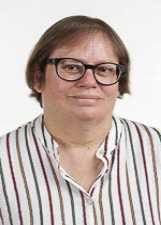 Foto de HILSE MERES DE SOUZA