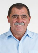 Foto de Nelsimar Rocha de Moraes