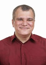 Foto de WELLINGTON OLIVEIRA RODRIGUES