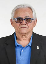 Foto de ADELMO PAULO DA COSTA