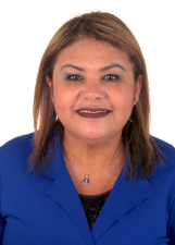 Foto de NOEMIA MARIA ALVES
