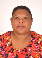Foto de ROSEMARY CRISTINA DA SILVA DOS ANJOS