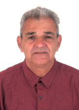 Foto de EDSON GUIMARÃES