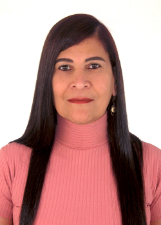 Foto de ELIZABETH HONORIO BESSA ALVES