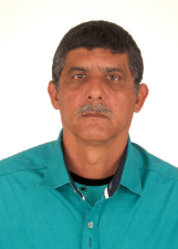 Foto de LUIS CELSO DE SOUZA