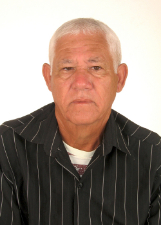 Foto de FRANCISCO TEIXEIRA NOVAES