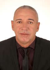 Foto de CELIO MARTINS DE OLIVEIRA