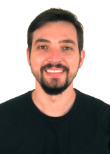 Foto de FÁBIO LUCAS SOUZA DE ALMEIDA