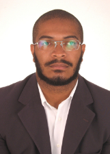 Foto de JOSUE FERNANDES DOS SANTOS