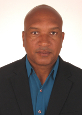 Foto de JULIO ALMEIDA CAMPOS