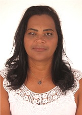 Foto de JUSIMARA DE JESUS SILVANO