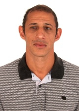 Foto de PEDRO NILO DE SOUSA OLIVEIRA