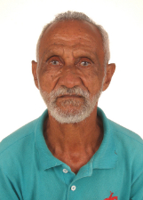 Foto de SEBASTIÃO SILVA DE JESUS