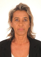 Foto de SOLANGE SILVA DE LIMA