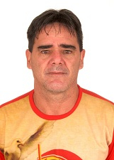 Foto de VALDENE JOSÉ NOGUEIRA