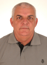 Foto de CARLOS ALBERTO COSTA DE SOUZA