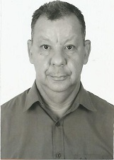 Foto de JULIO CESAR DA SILVA