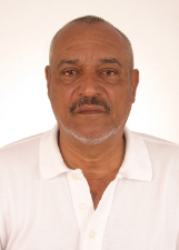 Foto de MARCIO DE SOUZA