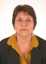 Foto de PAULA ANDREIA TRIGO BASTOS RUTA
