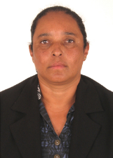 Foto de IRENE NOGUEIRA DOS SANTOS