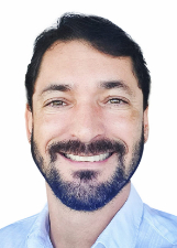 Foto de CARLOS ARTHUR DOS SANTOS FELÍCIO