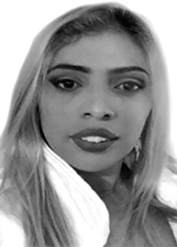 Foto de EDILENE FERREIRA DOS SANTOS