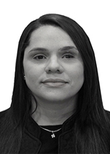 Foto de BRUNA CORREIA BANDEIRA