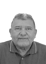 Foto de ALVARO CUNHA RAMOS