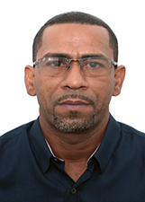 Foto de JORGE LUIZ PEREIRA
