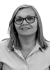 Foto de MAYSA SOUZA DA SILVA