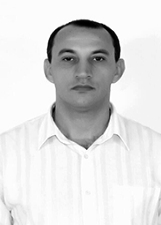 Foto de JOSE RENATO DE MORAES RIBEIRO