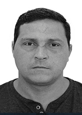 Foto de MAURICIO GEBER DA SILVA