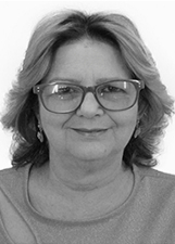 Foto de DENISE PINHEIRO MORAES