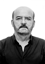 Foto de LUIZ CARLOS ALEXANDRE VIEIRA