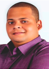 Foto de MARCOS VINICIUS DA SILVA LUIZ