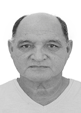 Foto de RONALDO LEOCADIO DE SOUZA