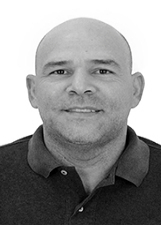 Foto de WAGNER PEREIRA DE ALMEIDA
