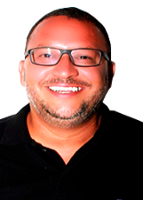 Foto de JOAB DUTRA DOS SANTOS