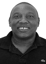 Foto de LUIZ CARLOS DE SOUZA