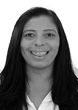Foto de VIVIAN CRISTINA FREIRE