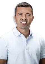Foto de RAFAEL PEREIRA NOBRE