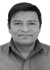 Foto de JOSELITO DE ALMEIDA