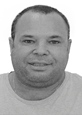 Foto de WALDEZ VIEIRA SOARES